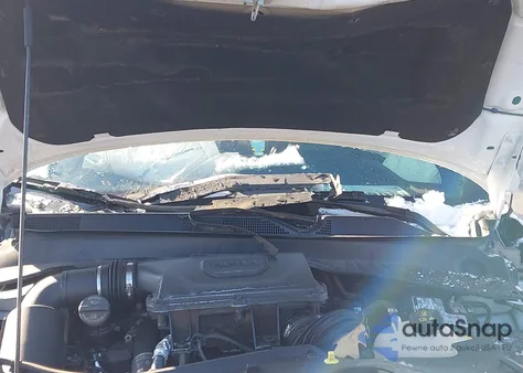 2024 Jeep Compass Limited 4X4 из США, поврежденный, VIN 3C4NJDCN6RT594949